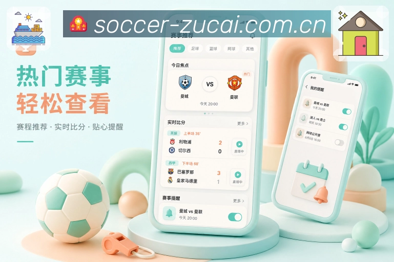足彩网APP移动端访问界面