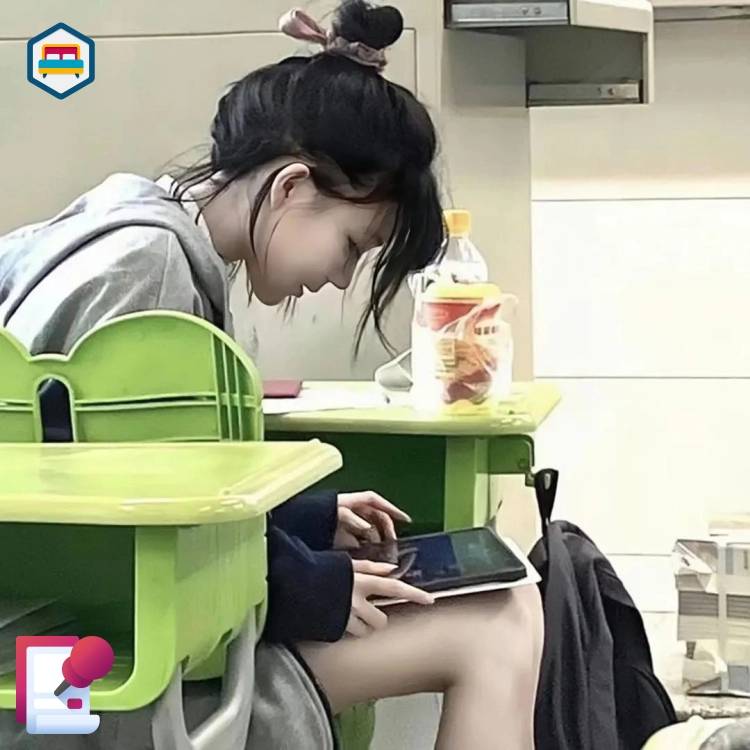 用户头像